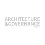 Architecture & Governance Magazine