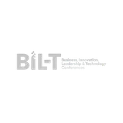 BIL-T Business, Innovation, Leadership and Technology Conferences