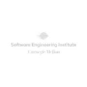 Software Engineering Institute, Carnegie Mellon