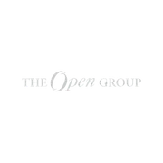 The Open Group